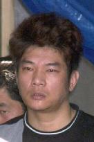 (1)Takuma pleads guilty to Osaka school stabbing massacre